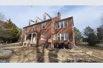 1500 Riverside Drive, Salisbury, MD 21801 - Photo 13