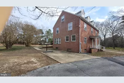 1500 Riverside Drive, Salisbury, MD 21801 - Photo 5