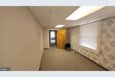 1500 Riverside Drive, Salisbury, MD 21801 - Photo 29