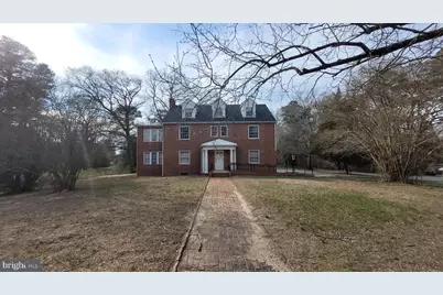 1500 Riverside Drive, Salisbury, MD 21801 - Photo 7