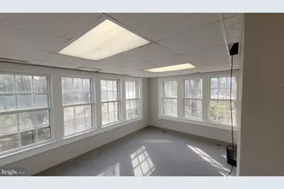 1500 Riverside Drive, Salisbury, MD 21801 - Photo 17