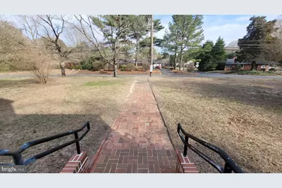 1500 Riverside Drive, Salisbury, MD 21801 - Photo 15