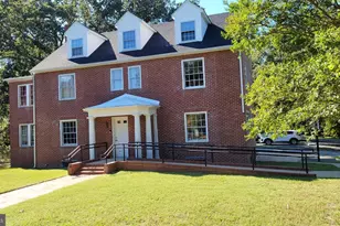 1500 Riverside Dr, Salisbury, MD 21801 - Photo 1