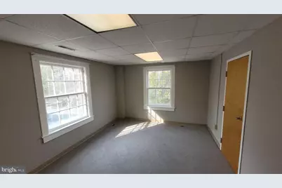 1500 Riverside Drive, Salisbury, MD 21801 - Photo 21