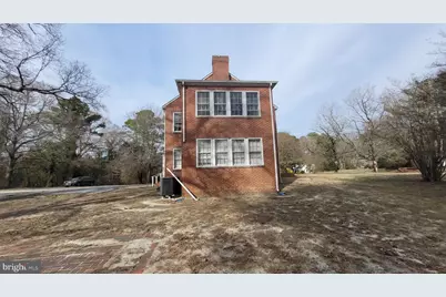 1500 Riverside Drive, Salisbury, MD 21801 - Photo 11