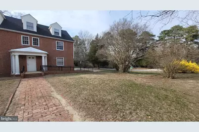 1500 Riverside Drive, Salisbury, MD 21801 - Photo 9