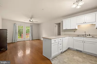 5926 Tappan Lane, Salisbury, MD 21801 - Photo 7