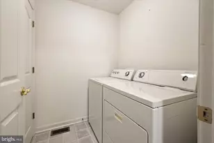 5926 Tappan Ln, Salisbury, MD 21801 - Photo 29