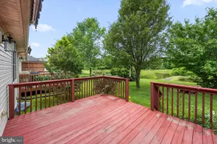 5926 Tappan Ln, Salisbury, MD 21801 - Photo 31