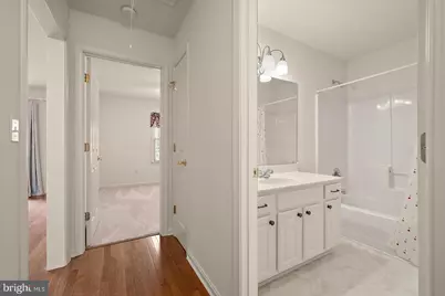 5926 Tappan Lane, Salisbury, MD 21801 - Photo 23