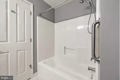 5926 Tappan Lane, Salisbury, MD 21801 - Photo 19