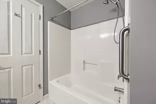 5926 Tappan Ln, Salisbury, MD 21801 - Photo 19