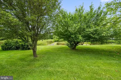 5926 Tappan Lane, Salisbury, MD 21801 - Photo 33