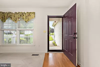 5926 Tappan Lane, Salisbury, MD 21801 - Photo 3