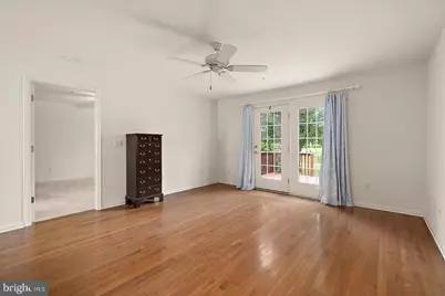 5926 Tappan Lane, Salisbury, MD 21801 - Photo 9