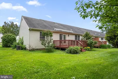 5926 Tappan Lane, Salisbury, MD 21801 - Photo 35