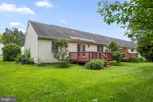 5926 Tappan Ln, Salisbury, MD 21801 - Photo 35