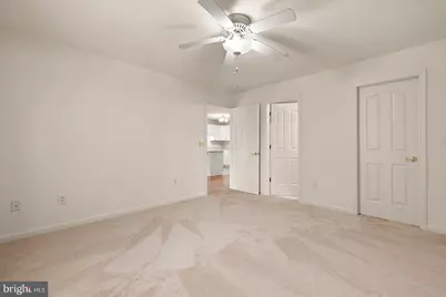 5926 Tappan Lane, Salisbury, MD 21801 - Photo 17