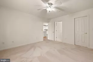 5926 Tappan Ln, Salisbury, MD 21801 - Photo 17