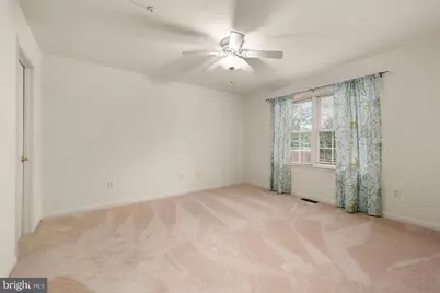 5926 Tappan Lane, Salisbury, MD 21801 - Photo 15