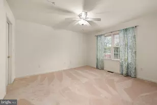 5926 Tappan Ln, Salisbury, MD 21801 - Photo 15