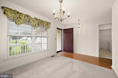 5926 Tappan Lane, Salisbury, MD 21801 - Photo 5