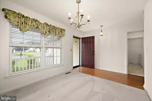 5926 Tappan Ln, Salisbury, MD 21801 - Photo 5