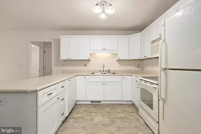 5926 Tappan Lane, Salisbury, MD 21801 - Photo 13