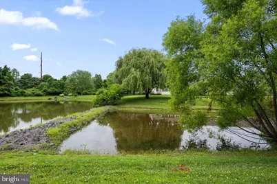 5926 Tappan Lane, Salisbury, MD 21801 - Photo 37