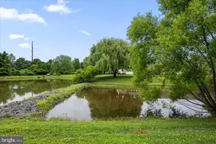 5926 Tappan Ln, Salisbury, MD 21801 - Photo 37