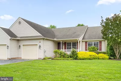 5926 Tappan Lane, Salisbury, MD 21801 - Photo 1