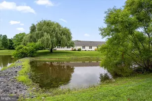 5926 Tappan Ln, Salisbury, MD 21801 - Photo 39