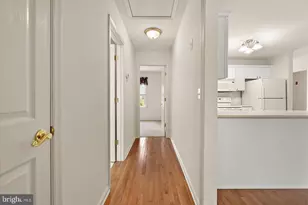 5926 Tappan Ln, Salisbury, MD 21801 - Photo 27