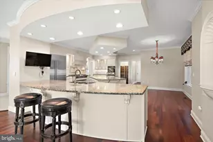 5464 Cherry Hill Ln, Salisbury, MD 21801 - Photo 27