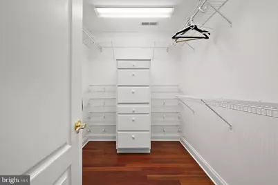 5464 Cherry Hill Lane, Salisbury, MD 21801 - Photo 59