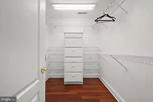 5464 Cherry Hill Ln, Salisbury, MD 21801 - Photo 59