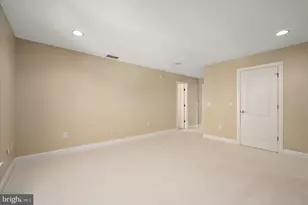 5464 Cherry Hill Ln, Salisbury, MD 21801 - Photo 65