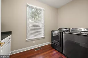 5464 Cherry Hill Ln, Salisbury, MD 21801 - Photo 45