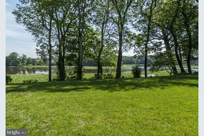 5464 Cherry Hill Lane, Salisbury, MD 21801 - Photo 87