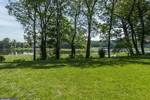 5464 Cherry Hill Ln, Salisbury, MD 21801 - Photo 87