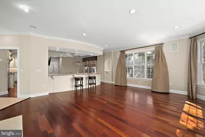 5464 Cherry Hill Lane, Salisbury, MD 21801 - Photo 29