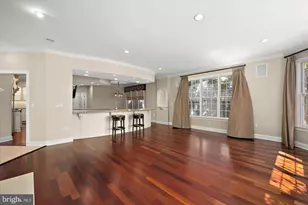 5464 Cherry Hill Ln, Salisbury, MD 21801 - Photo 29