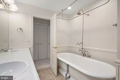 5464 Cherry Hill Lane, Salisbury, MD 21801 - Photo 67