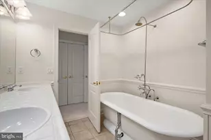 5464 Cherry Hill Ln, Salisbury, MD 21801 - Photo 67