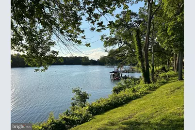 5464 Cherry Hill Lane, Salisbury, MD 21801 - Photo 97