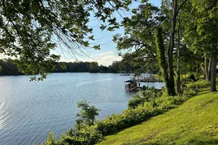 5464 Cherry Hill Ln, Salisbury, MD 21801 - Photo 97