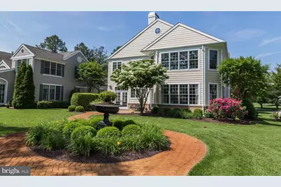 5464 Cherry Hill Lane, Salisbury, MD 21801 - Photo 3