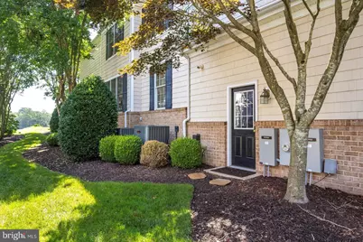 5464 Cherry Hill Lane, Salisbury, MD 21801 - Photo 77