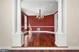 5464 Cherry Hill Ln, Salisbury, MD 21801 - Photo 43