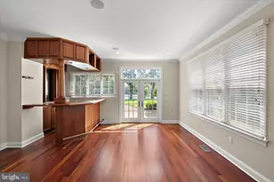 5464 Cherry Hill Ln, Salisbury, MD 21801 - Photo 37